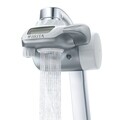 Brita vízszűrő rendszer, OnTap