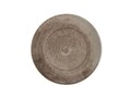 18 részes étkészlet, Essential Sand, Brandani, porcelán, bézs