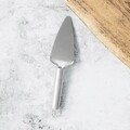 Ivy torta spatulák, Ambition, 23,5 cm, rozsdamentes acél