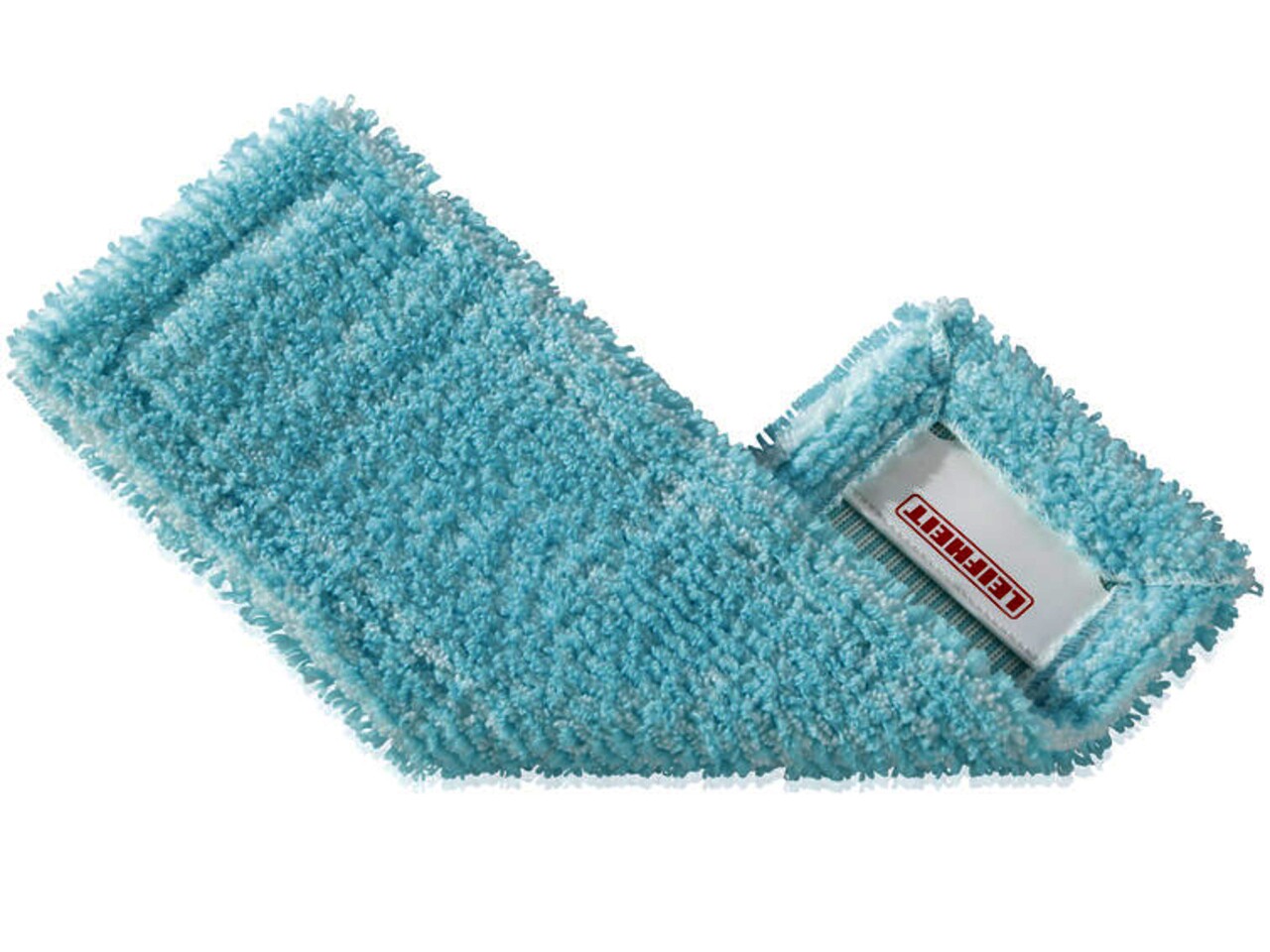 LEIFHEIT MOP HUZAT PROFI EXTRA SOFT S, 55116