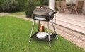 Gratar electric Power Grill, 2000 W - Unold