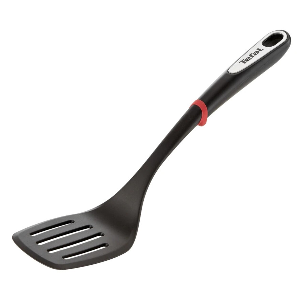 Spatula, Tefal, Ingenio, 40 cm, műanyag