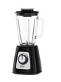 Tefal Turmixgép, Blendforce 2 BL435831, 800 W, fekete/ezüstszín
