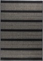 Batna szőnyeg, Dekor, 160x230 cm, polipropilén, szürke
