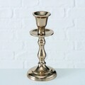 Vicco 3 db Gyertyatartó, Boltze, 15-23 cm, alumínium