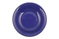 Kutahya Porselen 24 darabos Étkészlet, NCHR24Y2880194, nano porcelán, színes