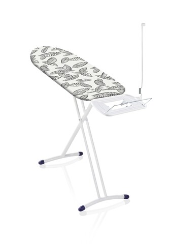 Vasalódeszka, Leifheit, Air Board Express L Solid Maxx, 45 x 130 cm