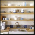 Asztali készlet 36 db, Villeroy & Boch, Wonderful World 4 Friends, porcelán, kristályüveg, rozsdamentes acél