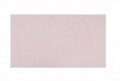 Hobby 2 darabos Kéztörlő szett, Mira, 50x90 cm, 100% pamut, rózsaszín