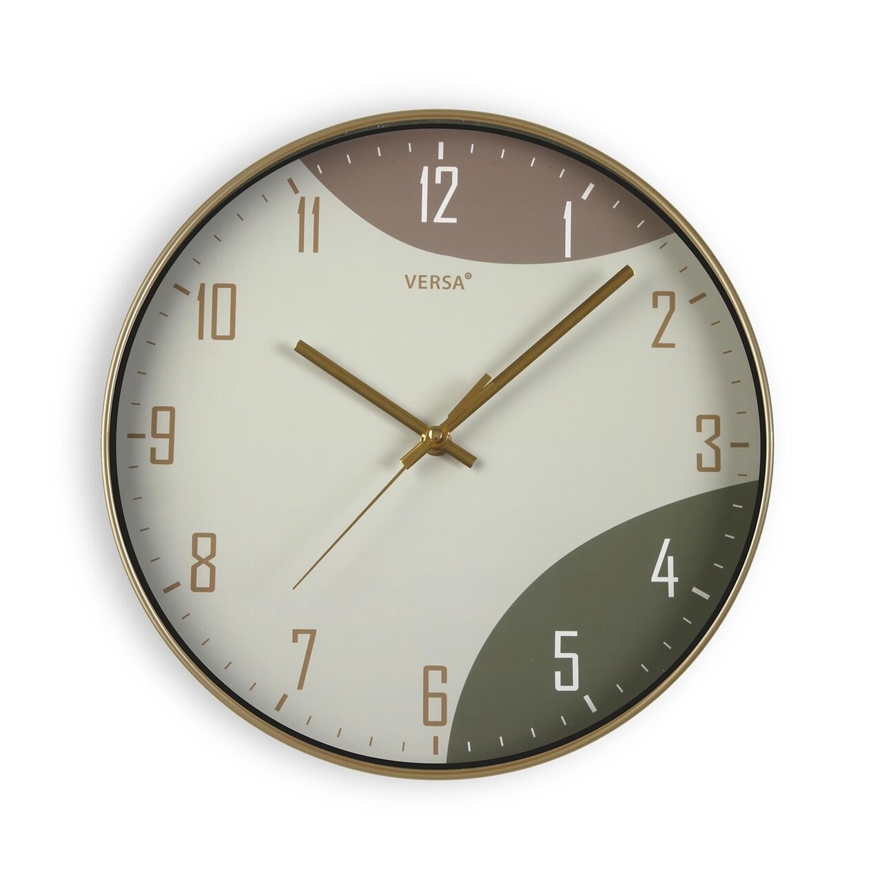 Claro Falióra, Versa, 30.5 cm, műanyag