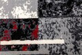 Kametsu Szőnyeg, Decorino, 80x150 cm, polipropilén, színes
