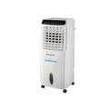 VE.550, Beper Ionizációs rendszerrel ellátott levegőhűtő, 130 W