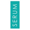 Retinol arcszérum, SkinChemists, Aloe Retinol szérum, 30 ml