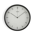 Gregor Falióra, Versa, Ø25 cm, fekete