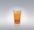 4 pohár készlet Longdrink, Villeroy & Boch, Boston Flare, 200 ml, kristályüveg
