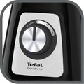 Tefal Turmixgép, Blendforce 2 BL435831, 800 W, fekete/ezüstszín