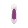 Perie curatare faciala cu 5 accesorii 40.947, Beper