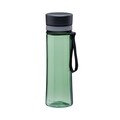 Sticla plastic 600 ml Aveo, Basil Green - Aladdin