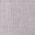 Neila Kerti szék, 56 x 68 x 93 cm, acél/textil, barna