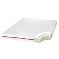 Bedora Confort Relax 180 x 200 cm Matrac+ paplan + párna csomag,  memory hab