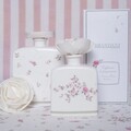 Nonna Rosa Illatosító, Brandani, 200 ml, porcelán