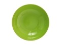 18 részes étkészlet, Samba, Brandani, porcelán