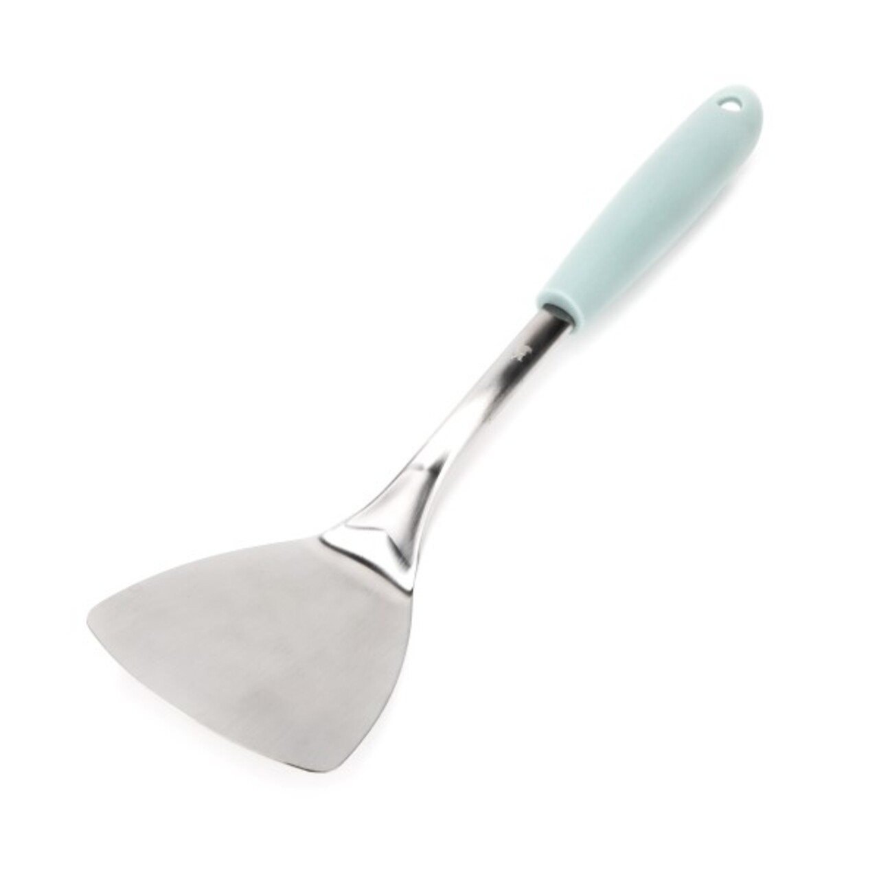 Luigi Ferrero Spatula, Norsk FR-1971, nejlon