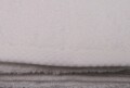 Kézitörlő, Hobby, 50x90 cm, 100% pamut, fehér
