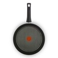 Serpenyő, Tefal, Chef's Delight, indukciós, 22 cm, Ø, alumínium