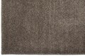 Boden Mocha szőnyeg, Bedora, 120 x 160 cm, 100% poliészter, barna