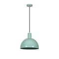 Nitid Kandeláber, Sivani - MR - 993, E27, 100 W, fém