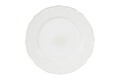 Evőeszközök, 83 db, Kutahya Porselen, BNILY83YT20, porcelán, fehér / arany