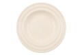 Kutahya Porselen 24 darabos Étkészlet, TN24Y20014, porcelán