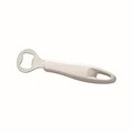 Presto palacknyitó, Tescoma, 16 cm, rozsdamentes acél / műanyag, bézs