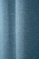 Mendola Belső függöny, Aral, 140x260 cm, poliészter, kék