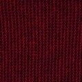 Belmarti, Creta Red Click-clack Kanapéhuzat, Kréta Piros