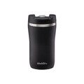 Termos inox Cafe Thermavac, 250 ml, Lava Black - Aladdin