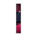 Világító dekoráció 8 funkcióval Fa, Lumineo, H300 cm, 600 LED, meleg fény