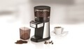 Rasnita electrica pentru cafea 250 g - Unold