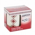 Cana Romb, Heinner Home, 310 ml, New Bone China, multicolor