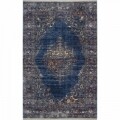 Szőnyeg  ALT 01 - Navy, 200x290 cm