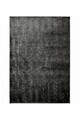 Notos Ezüst szőnyeg, Bedora, 133 x 190 cm, 100% poliészter, világosszürke