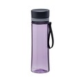 Sticla plastic 600 ml Aveo, Violet Purple - Aladdin