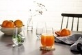 Készlet 4 pohár Highball, Vivo Villeroy & Boch, Voice Basic Glass, 397 ml, kristály üveg