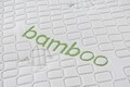 Saltea Ortopedica, Hipoalergenica, Premium Bamboo Memory Latex, 140x190 cm, Arcuri Pocket, 7 Zone de Confort