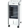 Jocca hűtő / fűtő / párásító, 80W, 3 L, fehér