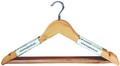 6 db Jocca fogas, 44x16x1,1 cm, fa