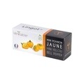 Pachet cu seminte 