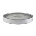 Puntos Falióra, Versa, Ø30.5 cm, színes