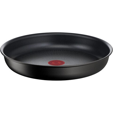 Tefal Serpenyő, Ingenio Unlimited, 24 cm Ø, alumínium